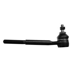 PRP Outer Tie Rods
