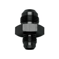 Picture of Fragola Aluminum Male Flare Reducer Adapter