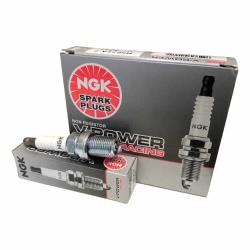 NGK Racing Series Spark Plugs