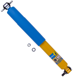 Picture of Bilstein AK Series Stock Mount Rear Shocks