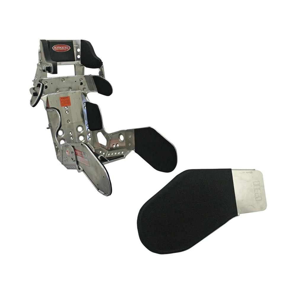 Picture of Kirkey Containment Seat Leg Supports