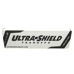 Ultra Shield Tearoffs 