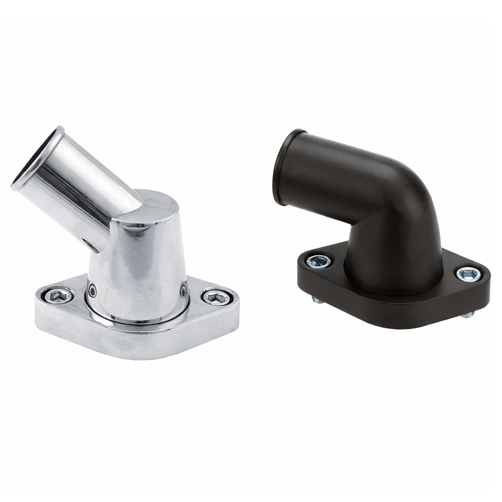 Picture of Allstar Swivel Water Necks