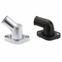 Picture of Allstar Swivel Water Necks