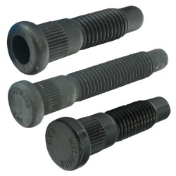 Picture of Wilwood Wide 5 Wheel Studs