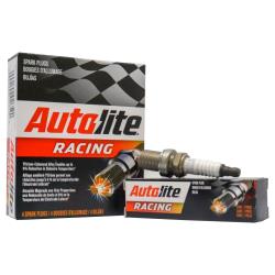 Picture of Autolite Racing Spark Plugs