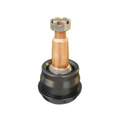 Picture of Howe Lower Ball Joints - Hybrid - K6617/K6141