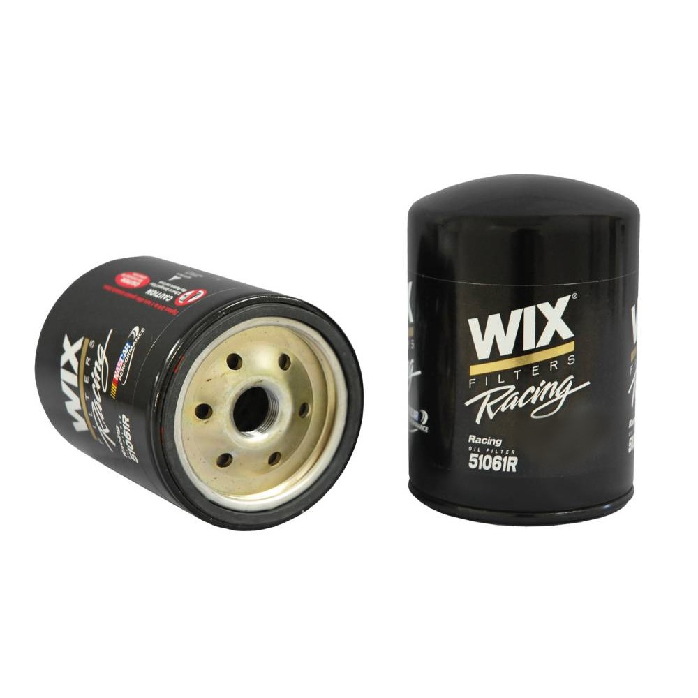 Filtro Aria Wix WA9421 Per Jaguar X-Type (2.5, 3.0, 2.0 V6) - Compatibile Con C2S51377, LX1249, C38116