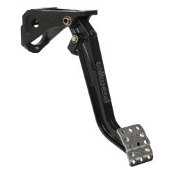Picture of Wilwood Forward Swing Mount Clutch/Brake Pedal