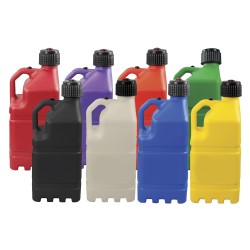 Picture of PRP Race Jugs