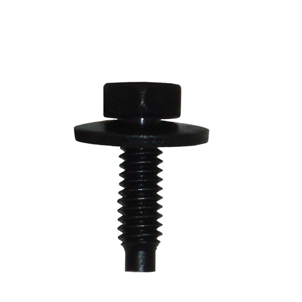 thumbnail image 2 of 100 Pack 3/16" Large Head Mill Finish Aluminum Pop Rivets – #1284 2 of 3
