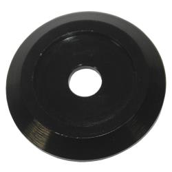 Picture of PRP 1-1/4" Aluminum Washer 