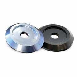 Picture of PRP Aluminum Body Bolt Washers 