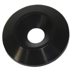 Picture of PRP Countersunk/Flat Aluminum Washers