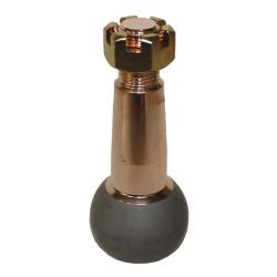 Howe Ball Joint Upper Stud ONLY