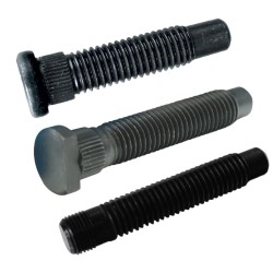 Picture of PRP Wheel Studs