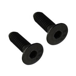 Picture of PRP Grand National Hub Drive Flange Bolt Kits (2 Pack)