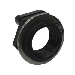 Picture of Wehrs Slider Adjuster Nut Only with Lock