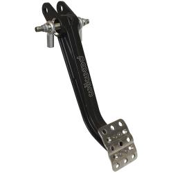 Picture of Wilwood TruBar Pedal Parts - Forward Mount