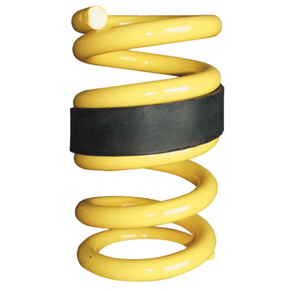 Picture of Afco Coilover Spring Rubbers