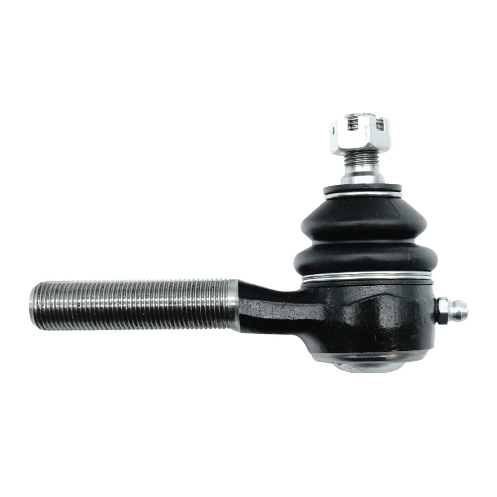 Picture of PRP 4" Inner Tie Rod End - Zerk on End