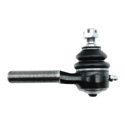 Picture of PRP 4" Inner Tie Rod End - Zerk on End