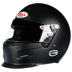 Picture of Bell K.1 Pro Helmets - (Snell 2020)