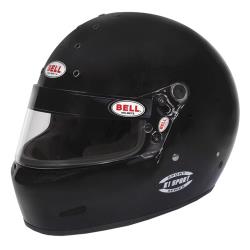 Picture of Bell K.1 Sport Helmets - (Snell 2020)