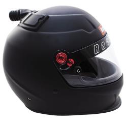 Picture of RaceQuip PRO20 Top Air Helmets