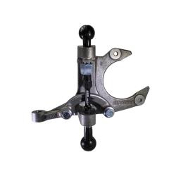 Picture of Wehrs Ball Joint Remover