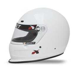 Impact Charger Helmet - (Snell 2020)