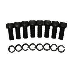 Picture of PRP Allen Head Rotor Bolt Kit (8 Pack)