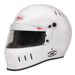 Bell BR8 Air Helmets (Snell 2020)