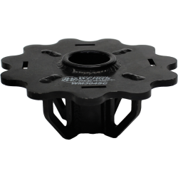 Picture of Wehrs Bolt-In Spring Cup