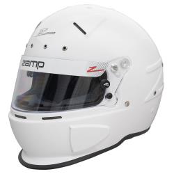 Zamp RZ-70E Switch Helmets