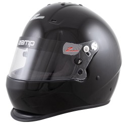 Zamp RZ-36 DIRT Helmet (SA2020)