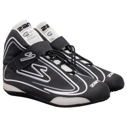 Picture of Zamp ZR-50 Race Shoes