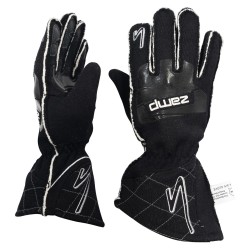 Picture of Zamp ZR-50 Race Gloves