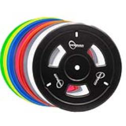 Picture of Noonan Vented Wheel Covers
