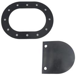 Superior Fuel Cells Replacement Gaskets