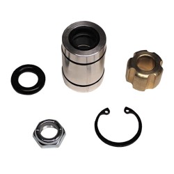 Picture of Wehrs Slider Rebuild Kits