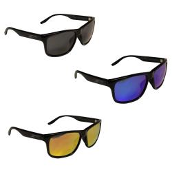 Picture of Tru Form Sunglasses