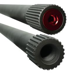 Picture of PEM Gundrilled Axles