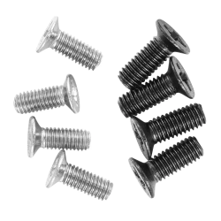 Picture of Zamp Top Air Inlet Screws