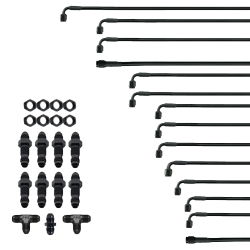 Picture of PRP Brake Line Kits