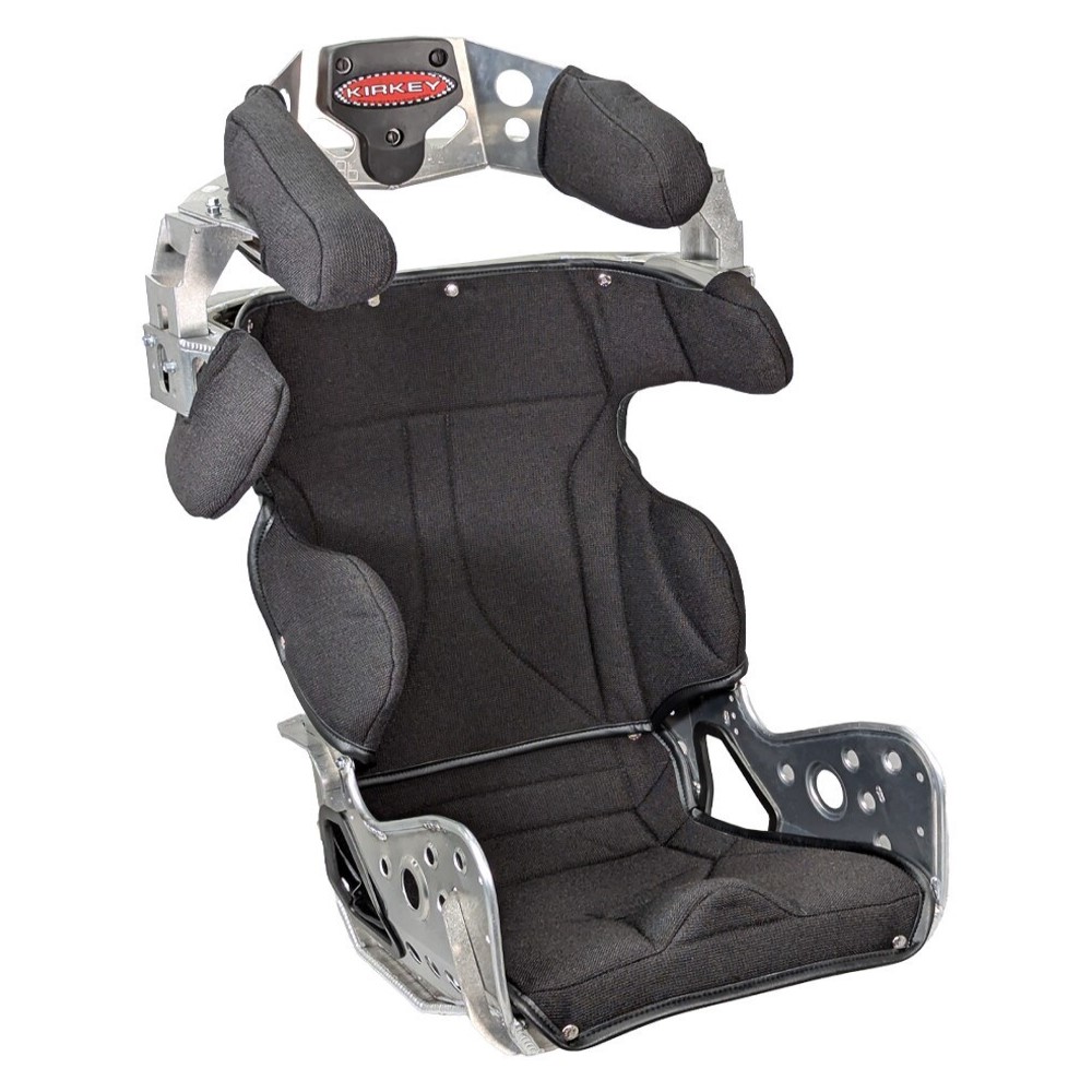 Picture of Kirkey 86 Series Containment Seat Cover