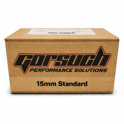 Picture of Gorsuch GM Metric Brake Pads