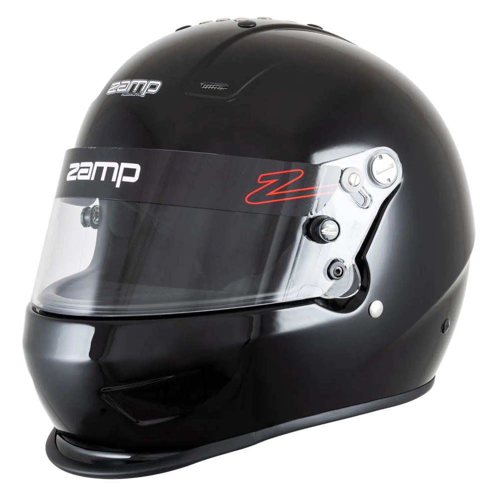 Zamp RZ-36 DIRT Helmet (SA2020) - Performance Bodies