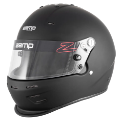 Picture of Zamp RZ-63S Helmet (SA2025)