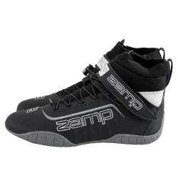 Picture of Zamp ZR-70 Performance Race Shoes